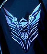 eng3lx426's Avatar